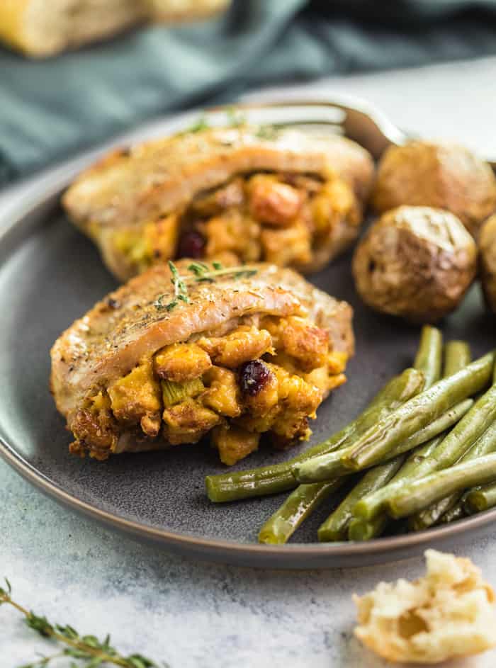 stuffed-pork-chops-with-sausage-and-apples-grown-american-superfood